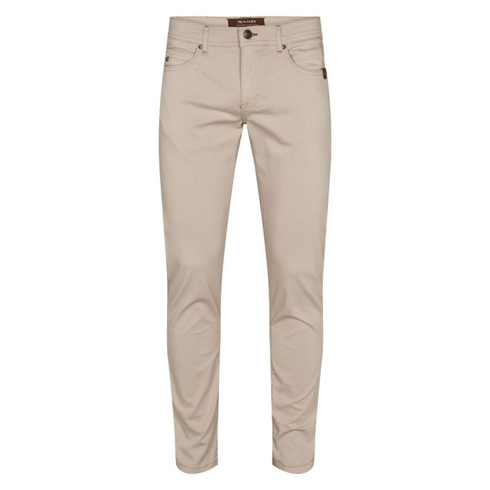 Suede Touch Burton 34 Quot