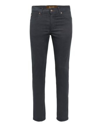 Suede Touch Burton   30 Quot