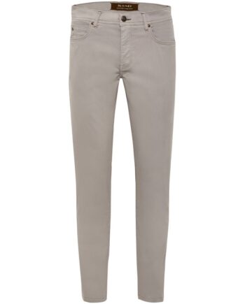 Suede Touch Burton   30 Quot