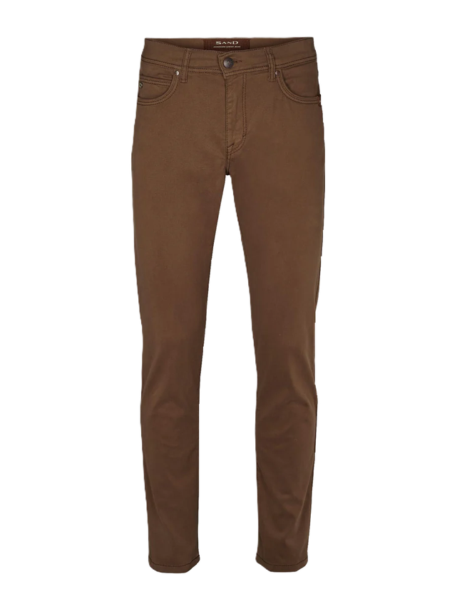 Suede Touch Burton 32 Quot