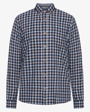 Sunesi Small Check