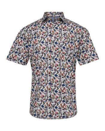 Superflex     Regular Fit