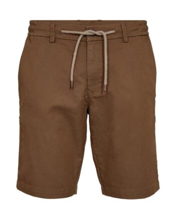 Superflex Shorts Modern Fit