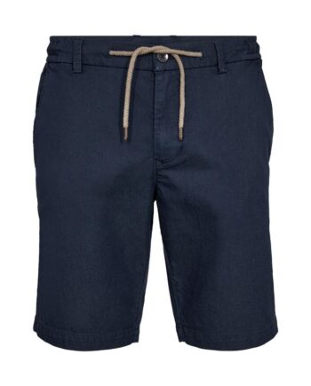 Superflex Shorts Modern Fit