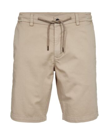 Superflex Shorts Modern Fit