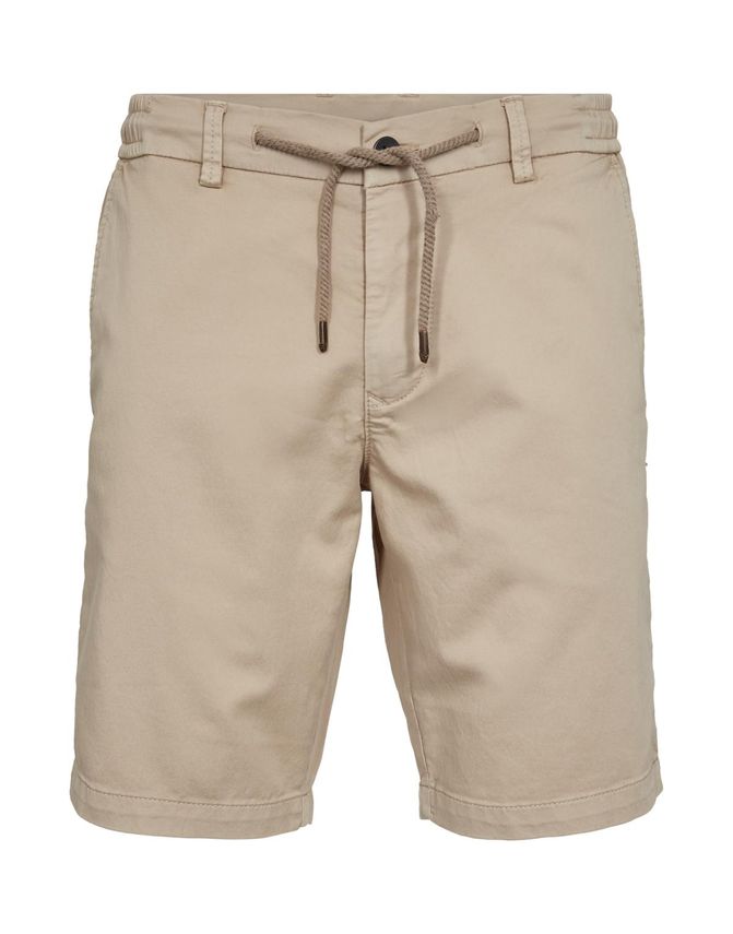 Superflex Shorts Modern Fit