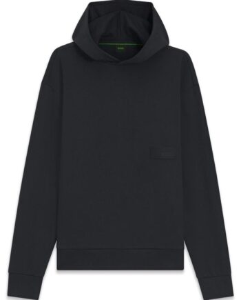 Sw Hoodie 10280170 01