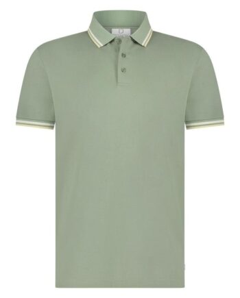 Swim Polo