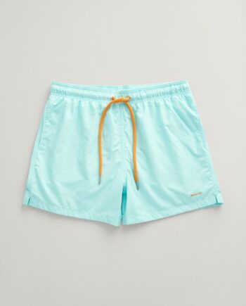 Swim Shorts