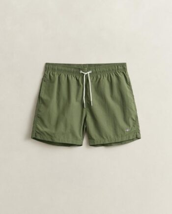 Swim Shorts