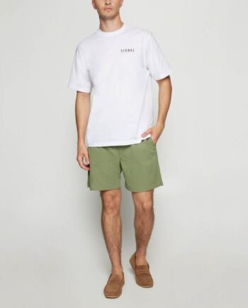 Swimsi