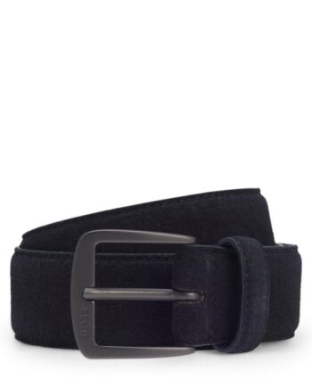 Syhr-sd-st Sz35 10212352 01