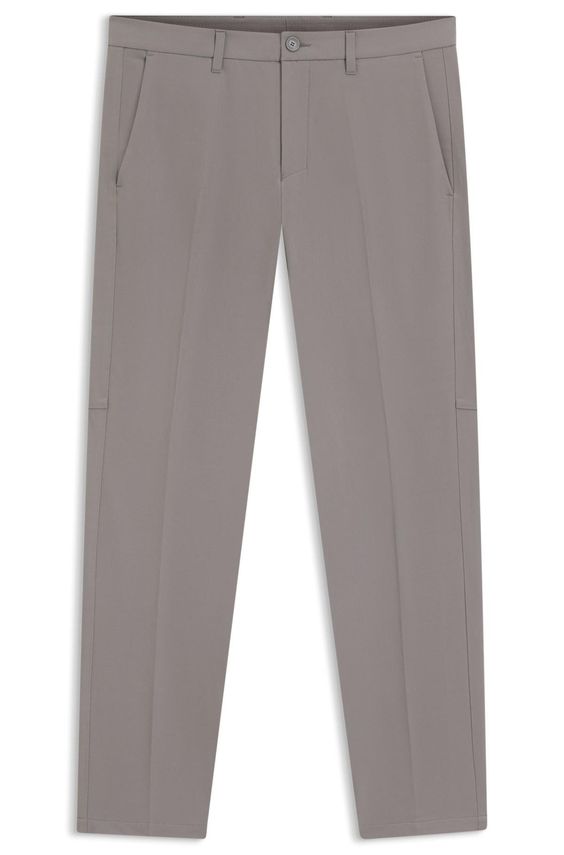 Commuter-slim 10268853 01