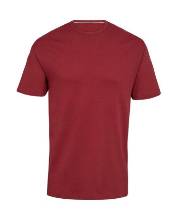 -shirt