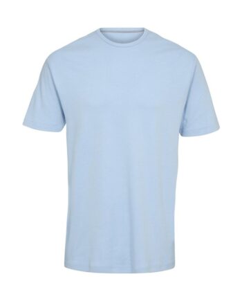 -shirt