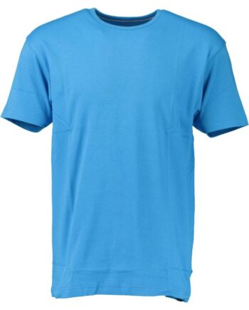 -shirt