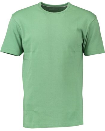 -shirt