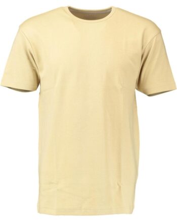 -shirt