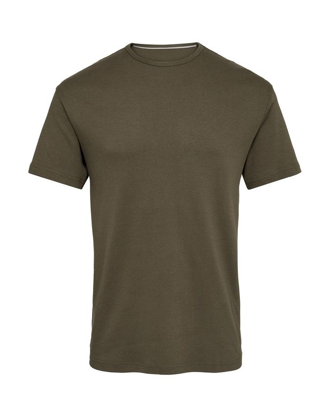 -shirt