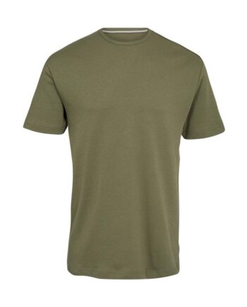 -shirt