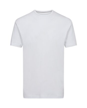 -shirt