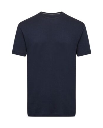 -shirt