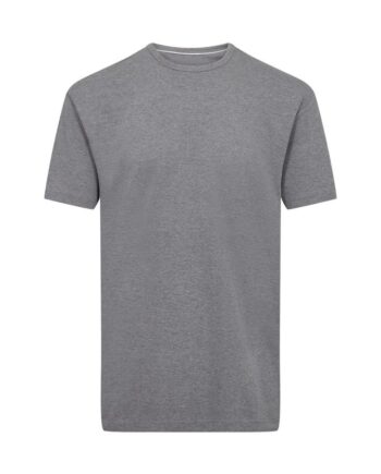 -shirt