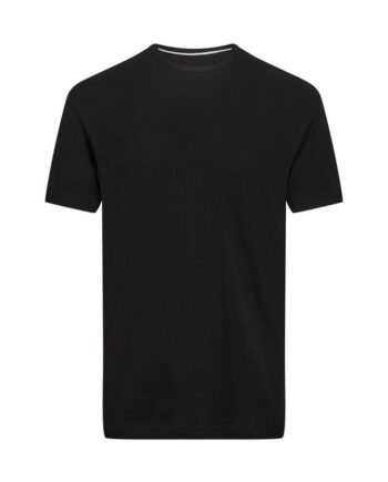 -shirt