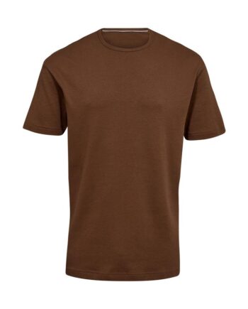 -shirt