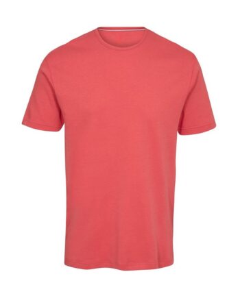 -shirt