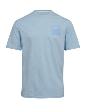 -shirt   Print Regular Fit