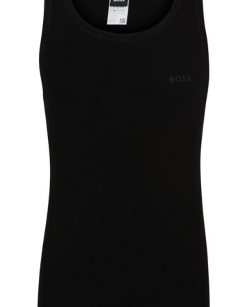 Tank Top Original 10243540 01
