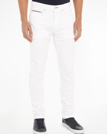 Tapered Houston Pstr Gale White