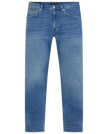 Tapered Houston Pstr Whale Ind