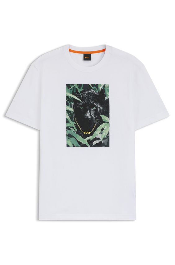 Te Animali 10254276 01