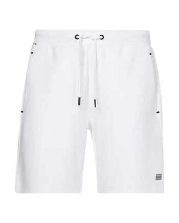 Tech Essentials Sweatshort