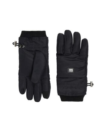Tech Gloves