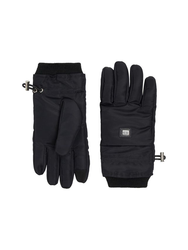 Tech Gloves