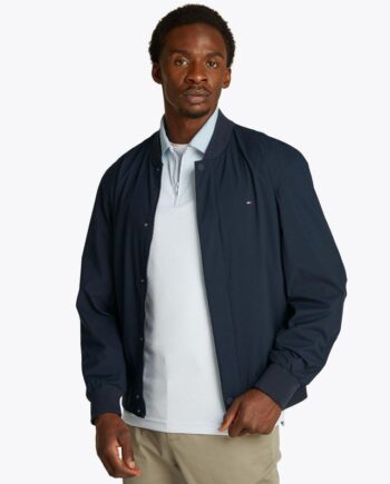 Tech Lightweight Bomber