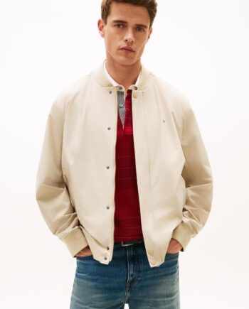 Tech Lightweight Bomber