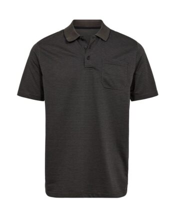 Tech Polo