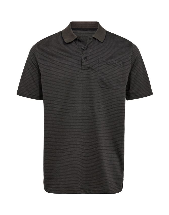 Tech Polo