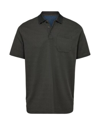 Tech Polo