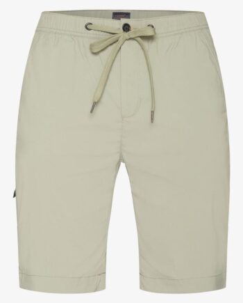 Techsi Shorts