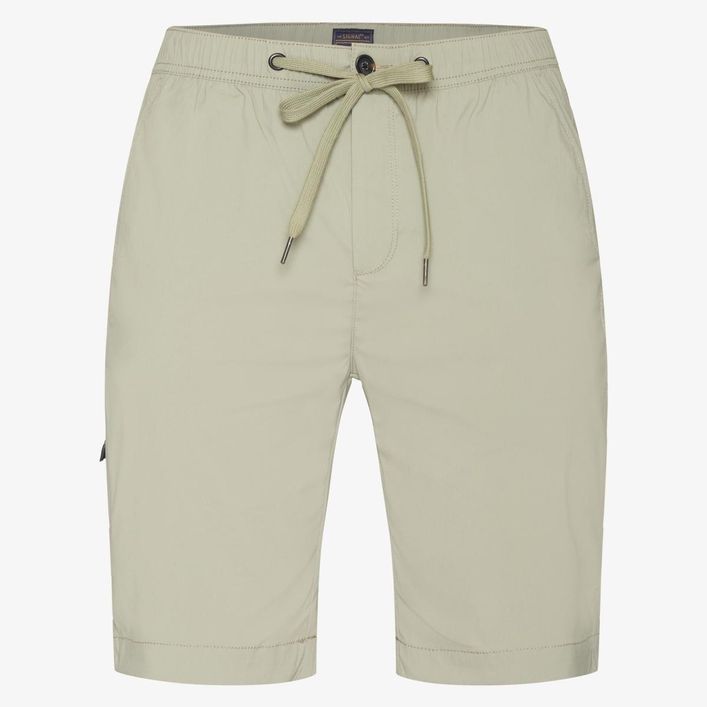 Techsi Shorts