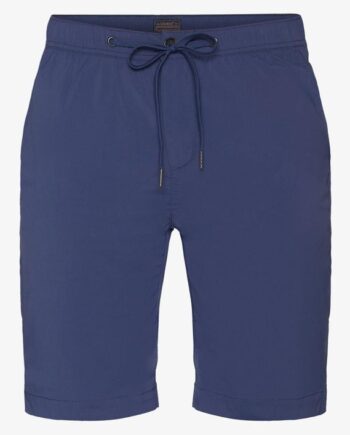 Techsi Shorts
