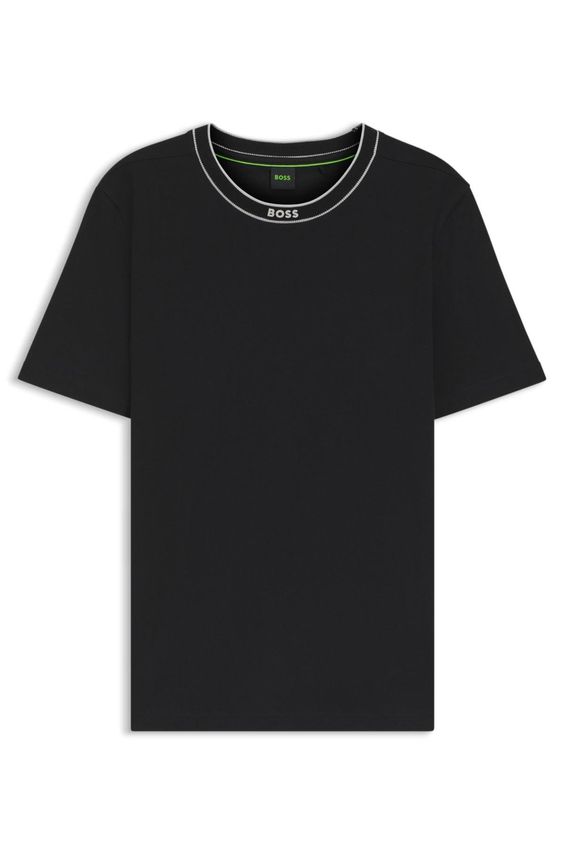 Tee   10275732 01