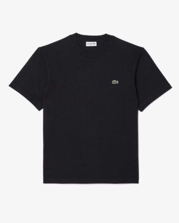 Tee-shirt