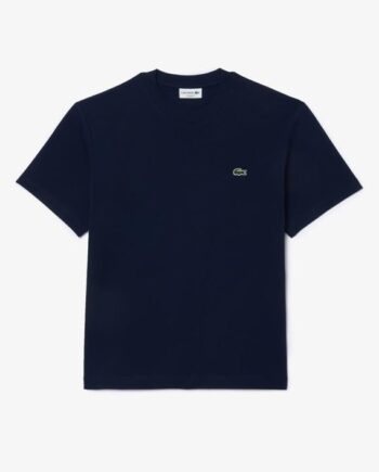 Tee-shirt
