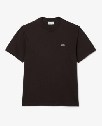 Tee-shirt